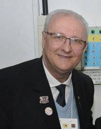 Vilnei Lenz