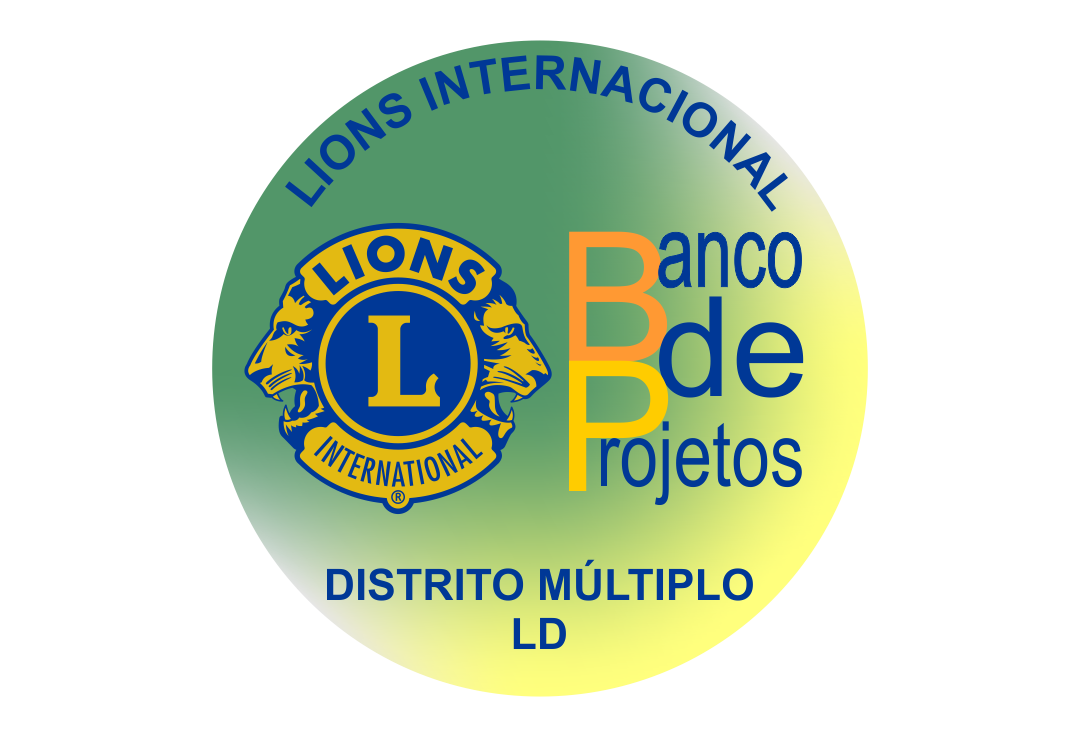 BANCO DE PROJETOS